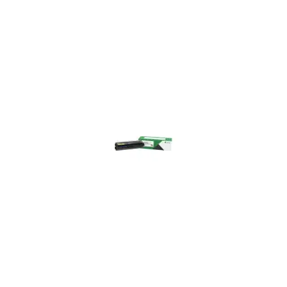 Cartouche d'encre LEXMARK 20N2HY0