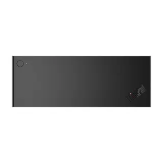 Hub USB C LENOVO 40BC0135EU