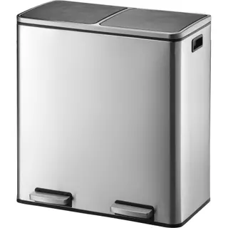 Poubelle de cuisine tri sélectif KITCHEN MOVE MAJOR