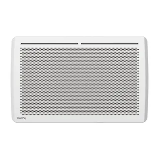 Chauffage électrique BESTHERM panneau rayonnant VAIL 1500W
