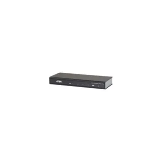 ATEN Splitter HDMI 4 sorties 3D 4K VS184A