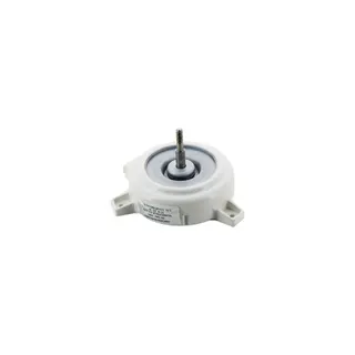 Moteur HOME EQUIPEMENT DC31-00164A
