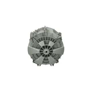 Cuve HAIER DEMI CUVE ARRIERE - 20790585