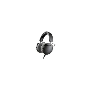 Casque BEYERDYNAMIC DT 700 PRO X