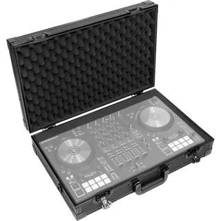 Etui WALKASSE WALFLGHTCTRLFOAMMBK