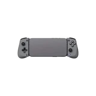 Manette GAMESIR X5s Bluetooth pour Smarphone Gris