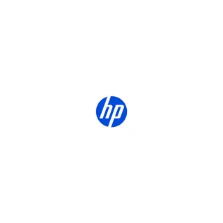 Cartouche d'encre HP 3JA26AE#LS1