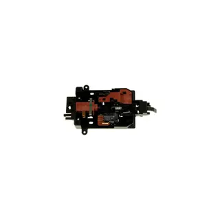 Interrupteur CANDY VERROU PYRO 3 SWITCH - 41014774