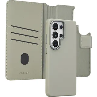 Coque étui ACCEZZ pour Samsung Galaxy S26 Ultra