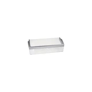 Balconnet de porte BOSCH BALCONNET PORTE BOUTEILES - 00672972