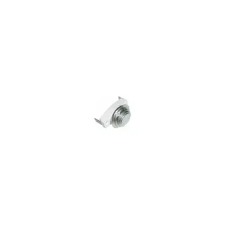 Klixon ARISTON thermostat 110° contact nc ferme