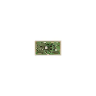 Kit de réparation PHILIPS platine logique board free lj92-01270l