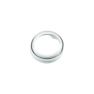 Joint WHIRLPOOL JOINT DE HUBLOT - 481010704560