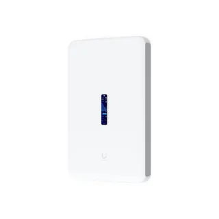 Hub USB C UBIQUITI UDW
