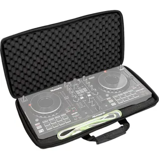 Etui WALKASSE WALEVACASEMIXTRACK