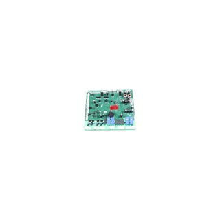 Module électronique HAIER MODULE CONTROLE HSBS610 - 49045794