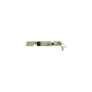 Module électronique LIEBHERR MODULE DE COMMANDE INTEGRALE POUR REFRIG