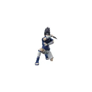 Figurine COSMIC GROUP Figurine Sh Figuarts - Naruto - Sasuke