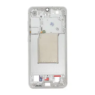 Pièce détachée SAMSUNG Original pour Galaxy S25 FE Service Pack