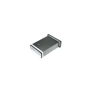 Condensateur BEKO CONDENSEUR - 2968400100