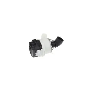 Pompe BEKO POMPE DE CYCLAGE - 1752480100