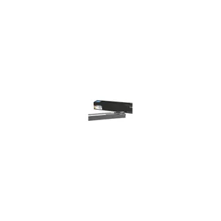 Cartouche d'encre LEXMARK C950X76G