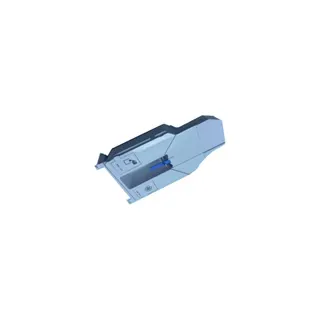Boîte à produits BEKO Tiroir à produits 2465800300