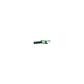 Cartouche d'encre LEXMARK C332HC0