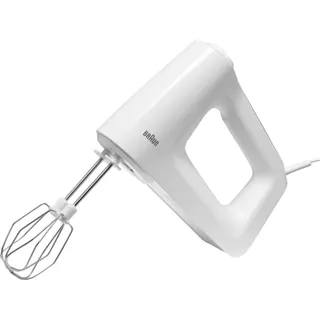 Batteur BRAUN HM3135WH