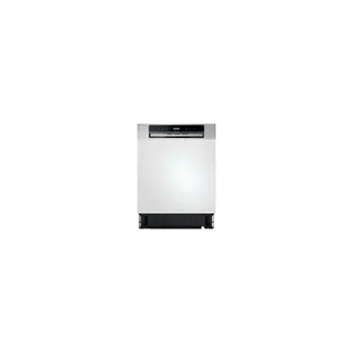 Lave vaisselle encastrable CANDY CH 3E7F0S