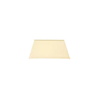 Clayette INDESIT CLAYETTE VERRE COMPLETE (594X431X4) ROHS