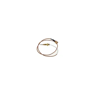 Thermocouple FAR thermocouple