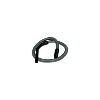 Kit de réparation PHILIPS flexible