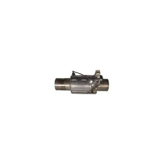 Résistance SCHOLTES resistance de lavage 1800w 45cm
