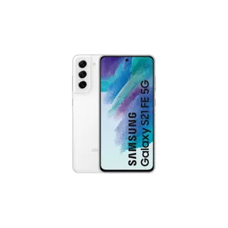 Smartphone SAMSUNG Galaxy S21 FE