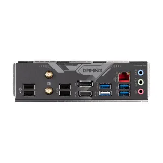 Carte mère GIGABYTE B760M GAMING X DDR4