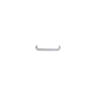 Balconnet de porte BRANDT BALCONNET BOUTEILLES - FA2C018B5