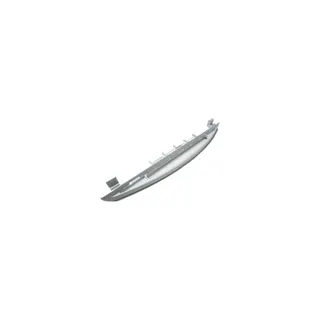 Poignée ARISTON POIGNE PORTE FOUR BLANC - C00064120