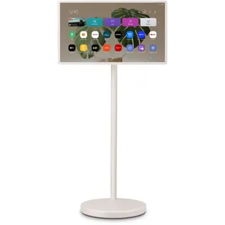TV LED LG StanbyME 2 27LX6 (68cm)