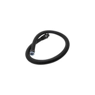 Kit de réparation ELECTROLUX flexible aspirateur complet 2g