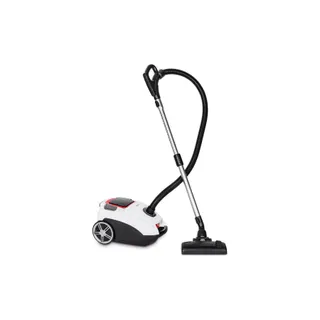 Aspirateur avec sac ROTEL 1690150