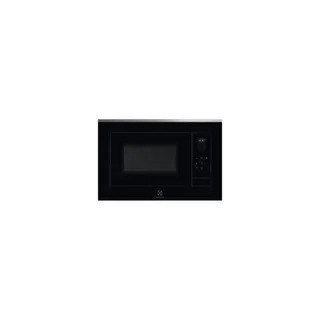 Micro ondes grill encastrable ELECTROLUX LMS4253TMX