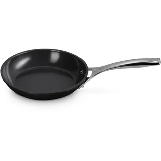 Poêle LE CREUSET 20cm ceramique essentielle