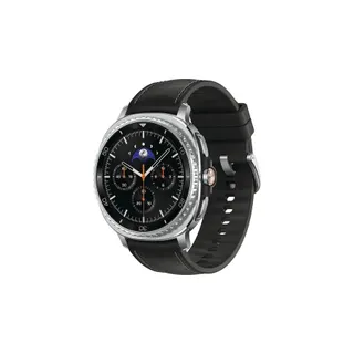 SAMSUNG Galaxy Watch 8 Classic 46 mm Bluetooth N