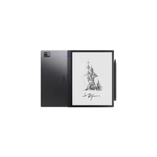 Liseuse eBook BOOX 10.3'' Tab Ultra