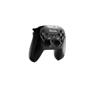 Manette STEELSERIES Stratus +