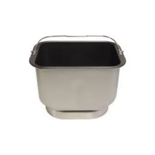 Cuve RIVIERA Cuve (sans petrin) 500586977