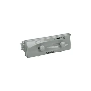 boitier de commande SCHOLTES BOITIER DE COMMANDE - C00113721