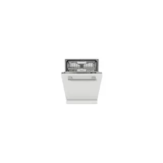 Lave vaisselle encastrable MIELE G7265 SCVi XXL