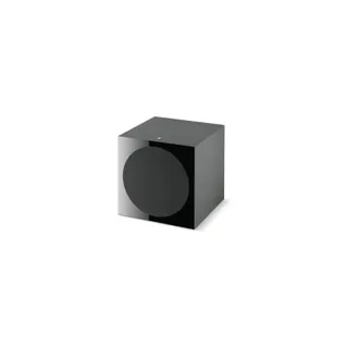 Caisson de basse FOCAL Sub 600P Noir